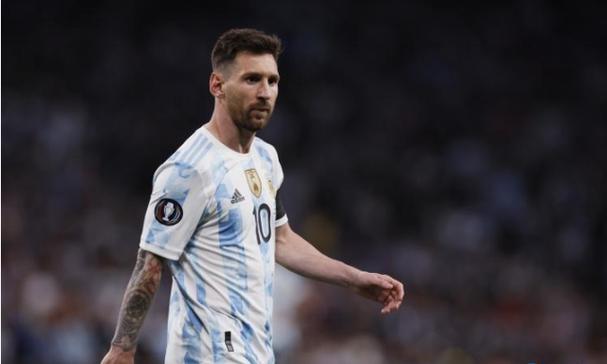 2025年11月3日潜江市四季友农产品